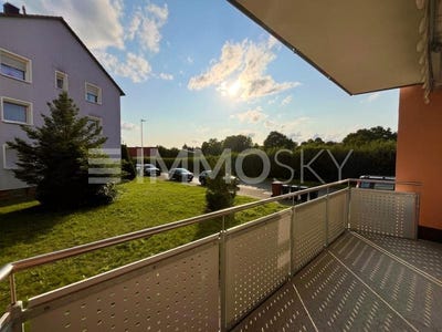 /international/de/herzogenaurach-bavaria-310101554287/?lang=pt