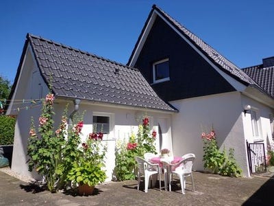 /international/de/fahrenkuhl-3-kiel-schleswig-holstein-120088682353/