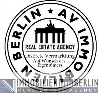 /international/de/blankenfelde-mahlow-brandenburg-310109015472/
