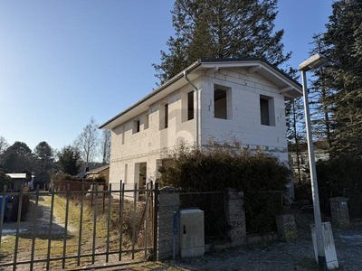 /international/de/konigs-wusterhausen-brandenburg-310108483176/