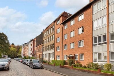 /international/de/fockstrasse-12-kiel-schleswig-holstein-120088678948/