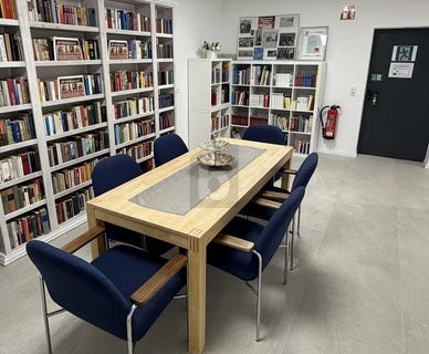 /international/de/pforzheim-baden-wurttemberg-310108589330/