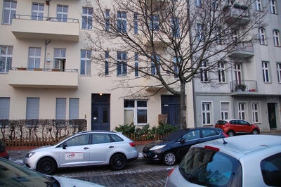/international/de/herthastrasse-x-berlin-berlin-310097049652/?lang=en