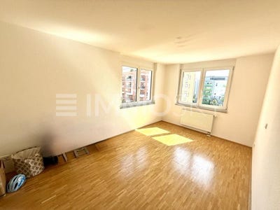 /international/de/frankfurt-am-main-hesse-310101441588/