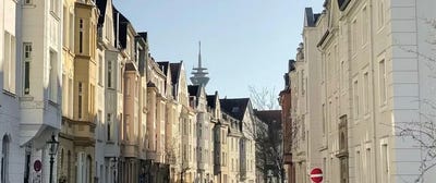 /international/de/luegallee-dusseldorf-north-rhine-westphalia-310095794628/