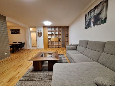 /international/de/niessenstrasse-63-krefeld-north-rhine-westphalia-120090145496/