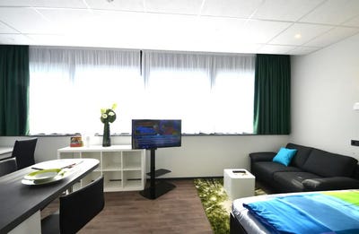 /international/de/kaiserstrasse-offenbach-hesse-310101108120/