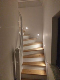 /international/de/margarethenstrasse-8-delmenhorst-lower-saxony-120096357182/