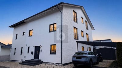 /international/de/bad-sackingen-baden-wurttemberg-310108483143/