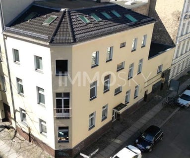 /international/de/berlin-berlin-310101279969/?lang=de