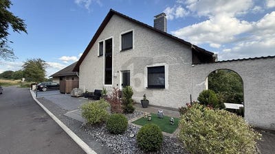 /international/de/oberaula-hesse-310101484662/
