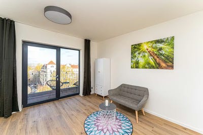 /international/de/bornholmer-strasse-berlin-berlin-310108669908/
