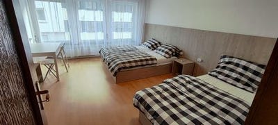 /international/de/lammgasse-25-heilbronn-baden-wurttemberg-120096363410/