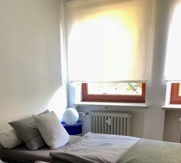 /international/de/schneebergstrasse-munich-bavaria-310107321442/