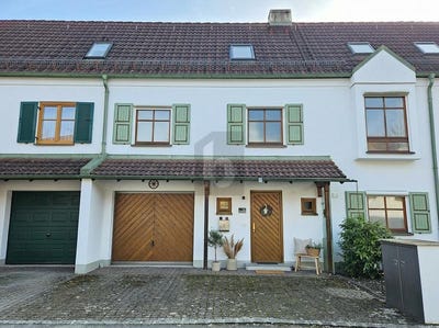 /international/de/zorneding-bavaria-310108261409/
