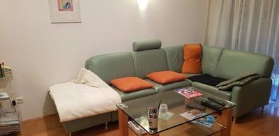 /international/de/hagenauerstrasse-munich-bavaria-310093828531/