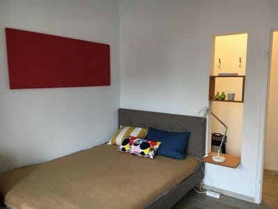 /international/de/liebfrauenstrasse-20-oberursel-taunus-hesse-120089955370/?lang=zh-cn