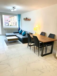 /international/de/schleissheimer-strasse-munich-bavaria-310104566758/