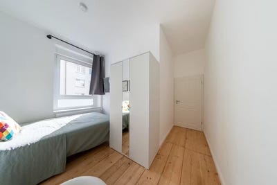 /international/de/nauheimer-strasse-frankfurt-am-main-hesse-310108370371/