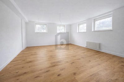 /international/de/stuttgart-baden-wurttemberg-310108320162/