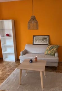 /international/de/cheruskerstrasse-stuttgart-baden-wurttemberg-310101441269/