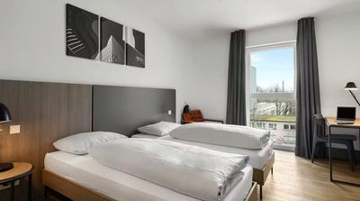 /international/de/borsigallee-frankfurt-am-main-hesse-310104298764/