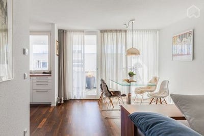 /international/de/sindelfinger-strasse-23-boblingen-baden-wurttemberg-120088682200/