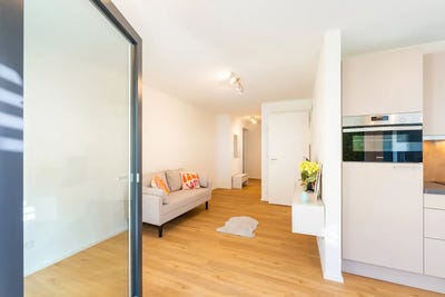 /international/de/rommelshauser-strasse-kernen-im-remstal-baden-wurttemberg-310101337466/