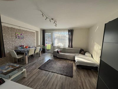 /international/de/recklinghausen-north-rhine-westphalia-310108270093/