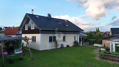 /international/de/hattorf-am-harz-lower-saxony-310108210473/