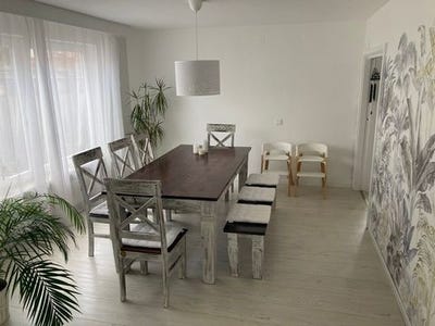 /international/de/bruhlstrasse-14-bondorf-baden-wurttemberg-120096366540/
