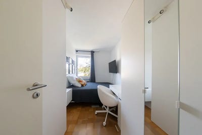 /international/de/mittlerer-hasenpfad-frankfurt-am-main-hesse-310100600066/?lang=en