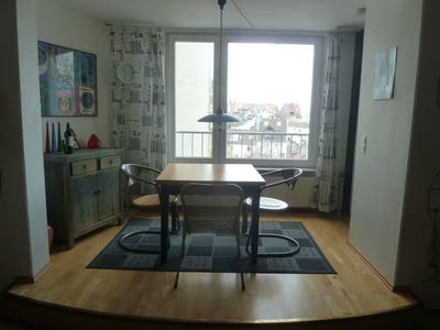 /international/de/barbarastrasse-koln-north-rhine-westphalia-310103161839/