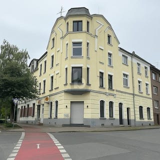 /international/de/krefeld-north-rhine-westphalia-310101205372/?lang=de