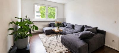 /international/de/essen-north-rhine-westphalia-310108758198/