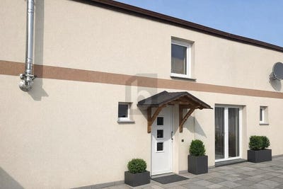 /international/de/seelow-brandenburg-310108483974/