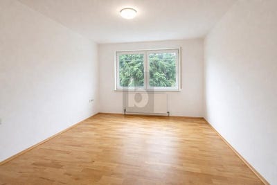 /international/de/neckarwestheim-baden-wurttemberg-310108482673/