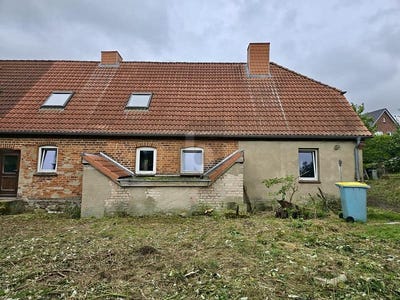 /international/de/plaaz-mecklenburg-vorpommern-310108210475/