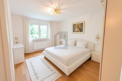 /international/de/hausham-bavaria-310108241241/