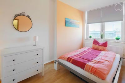 /international/de/mockauer-strasse-leipzig-saxony-310093821741/
