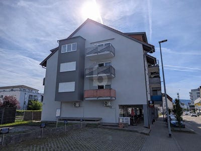 /international/de/gaggenau-baden-wurttemberg-310108320635/