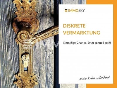 /international/de/berlin-berlin-310101205690/?lang=zh-cn