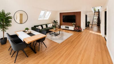 /international/de/bonningstedt-schleswig-holstein-310108102217/