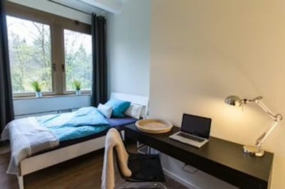 /international/de/fritz-erler-strasse-munich-bavaria-310107322001/