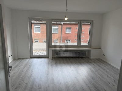 /international/de/duisburg-north-rhine-westphalia-310108101976/