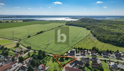 /international/de/geusa-saxony-anhalt-310108321661/