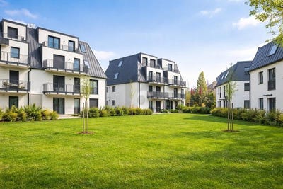 /international/de/mahlsdorf-berlin-310108481200/