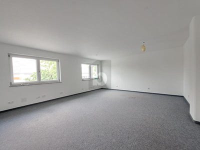 /international/de/germering-bavaria-310100992109/