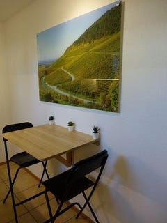 /international/de/am-eichenpfad-45-gaukonigshofen-bavaria-120089955244/