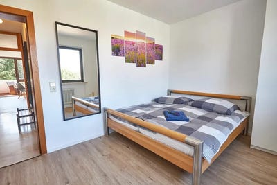 /international/de/lohweg-offenbach-hesse-310093830278/